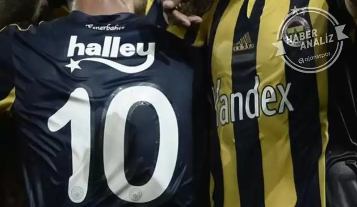 Fenerbahçe 10'u arıyor!