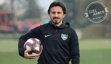 'Fenerbahçe ile ilgili söylediklerim yanlış anlaşıldı'