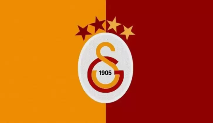 "Galatasaray'da hayata döndük"