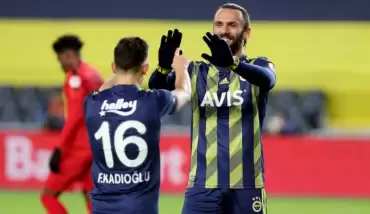 4 ismin değeri yükseldi!