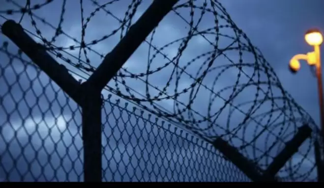 Af yasası ne zaman çıkacak? Af yasası ceza infaz taslağı 1 Nisan 2020! Son durum af yasası