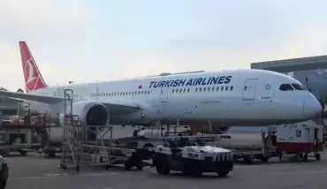 THY'den flaş kararlar