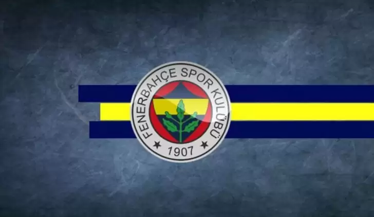 Ozan Kabak'ın takım arkadaşı Fenerbahçe'ye!