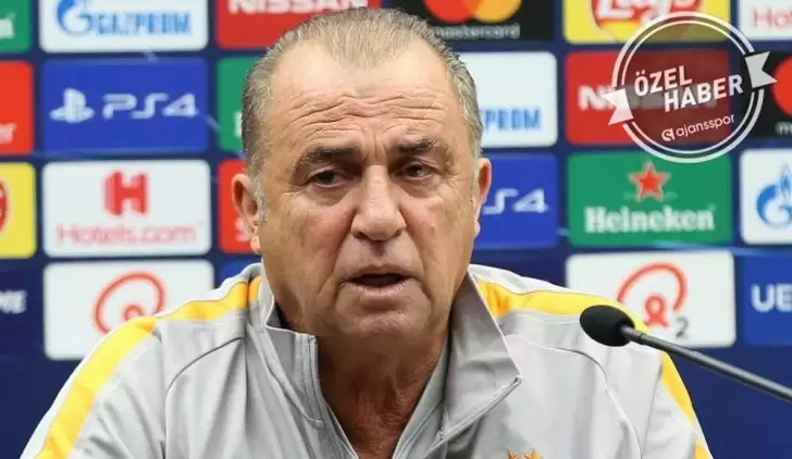 "Fatih Terim o konuşmayı derbiden önce yapmalıydı!"