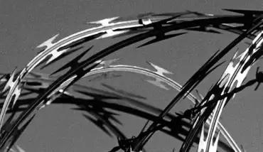 Af yasası ne zaman çıkacak? Af yasası ceza infaz taslağı 2 Nisan 2020! Son durum af yasası