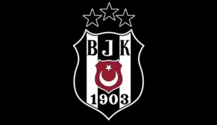 Beşiktaş'tan kampanyaya 1 milyon 903 bin TL'lik bağış!