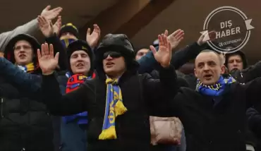 İlk ölüm geldi, taraftarlar harekete geçti!