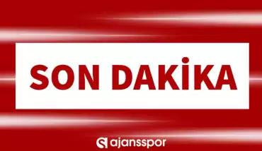 Hatay İskenderun'da feci kaza!