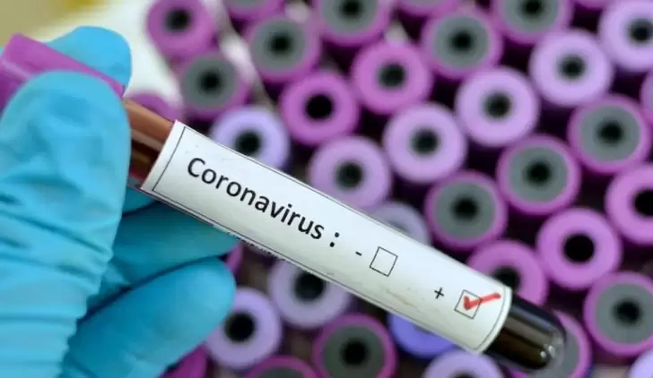 Corona virüs toplam kaç hasta iyileşti?