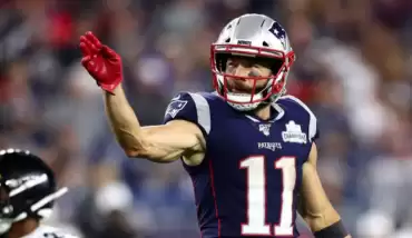 Futbol takımı, Çin'den 1,2 milyon maske satın aldı