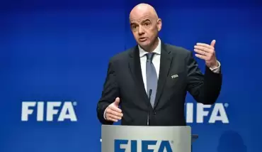 "Kimse önceki gibi nasıl oynayacağımızı bilemiyor"