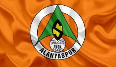 Alanyaspor'dan Milli Dayanışma Kampanyası'na destek geldi