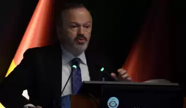 Hastane testim negatif, bakanlık testim pozitif!