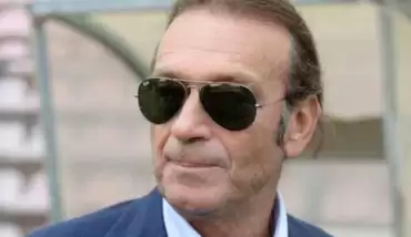 Serie A kulübü başkanı: "Maçlara çıkmayız"