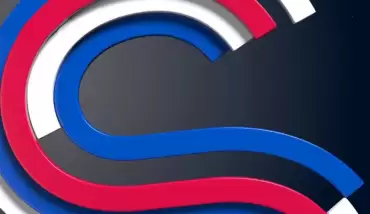 En güzel film ve belgeseller S Sport Plus'ta