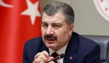 Bilim Kurulu 14:00'te toplanacak