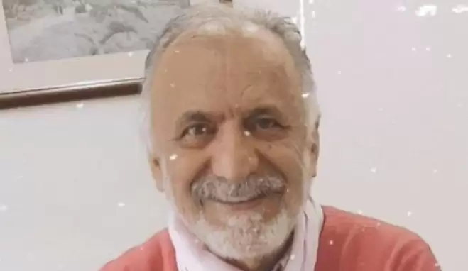 Cemil Taşçıoğlu kimdir, kaç yaşında ve nereli?