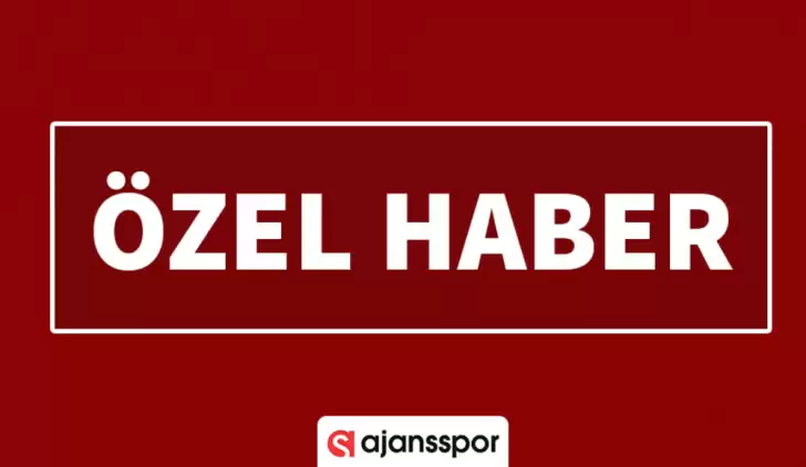 Türk futbolunun çınarı Göztepe satılıyor!