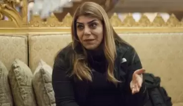 Galatasaray'a Mensah cevabı! İşte istenen rakam...