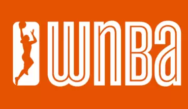 WNBA'de sezonun başlangıç tarihi ertelendi