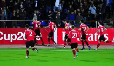 Bir ülkede daha futbol maçları başlıyor!