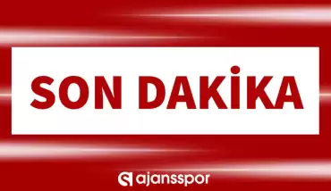 İyileşme hızında yavaşlama var