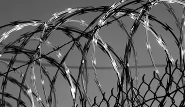 Af yasası ne zaman çıkacak? Af yasası ceza infaz taslağı 4 Nisan 2020! Son durum af yasası