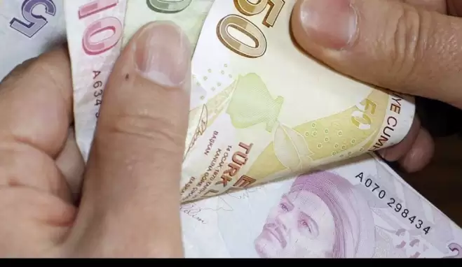 Temel ihtiyaç kredisi başvuru 2020! Bireysel ihtiyaç kredisi başvuru işlemi