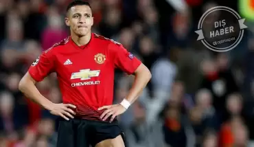 Gelecek sezon hangi takımda forma giyeceği belirsiz!