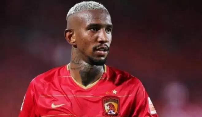 Başkan resmen açıkladı! Futbolculara kötü haber...