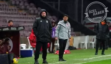 "Sergen hoca beni ancak çay içmeye çağırır"