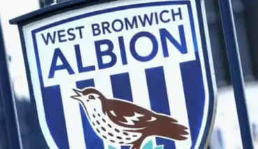 Bilic'in takımında flaş karar! Kulübün CEO'su...