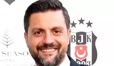 Eski yöneticiden Çebi'ye: "Güçlü başkan şikayet etmez, çözer"