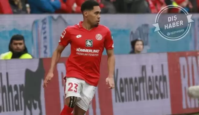 Mwene: "Aptalca gelecek ama..."