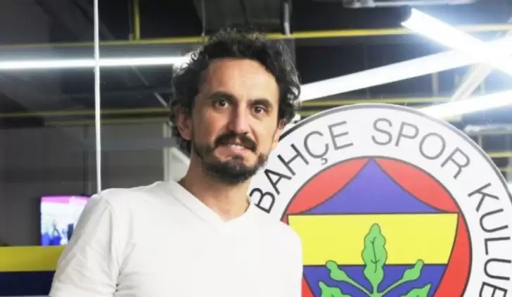 Tuncay’dan F.Bahçe’ye yeşil ışık: “Ben hazırım”