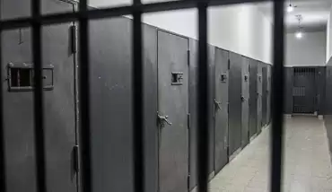 Af yasasında son durum! 2020 af yasası kimlere vuruyor? Af yasası kimlere çıkacak?