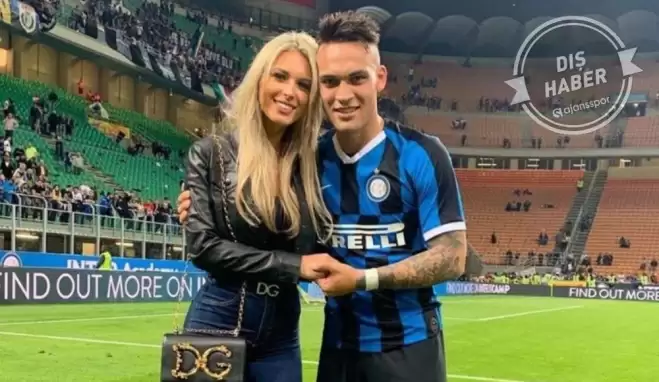 Messi değil, bu kez o gündemde!