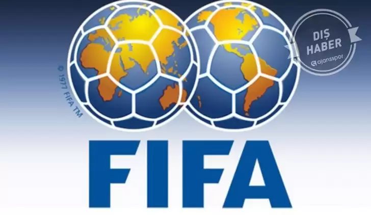 FIFA'dan kulüplere ve oyunculara açık çağrı