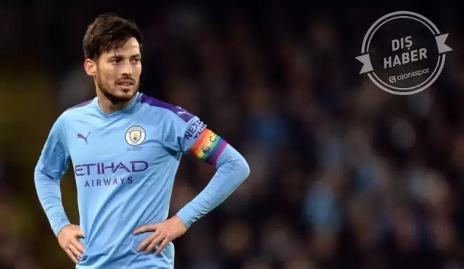 Real Betis, Manchester City'nin yıldız oyuncusuna teklif götürdü