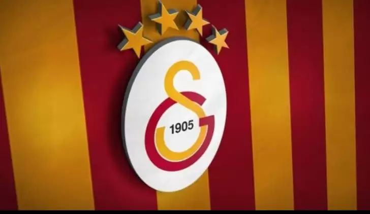 Galatasaray'da flaş gelişme! İndirimi kabul etti...