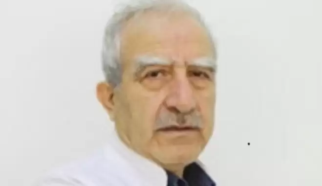 Bir doktor daha corona virüsten hayatını kaybetti