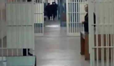 Af yasasında son durum! 2020 af yasası kimlere vuruyor? Af yasası kimlere çıkacak? 7 Nisan