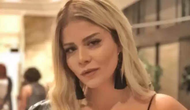 Özde Doya Doya Moda neden yok? 7 Nisan Doya Doya Moda son bölüm