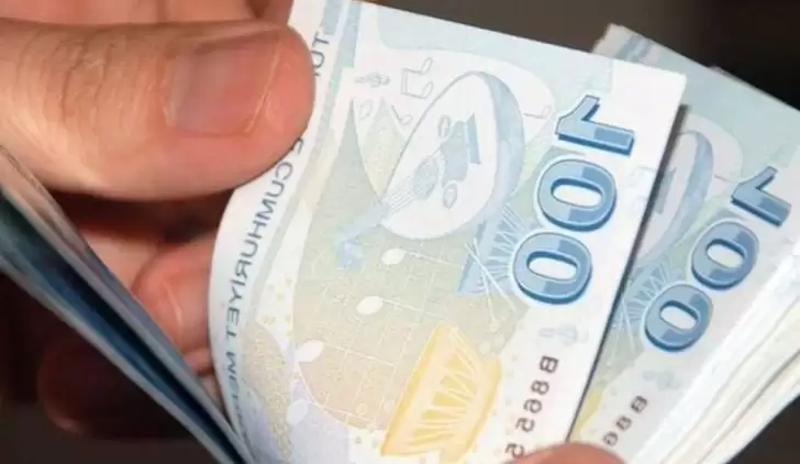 Temel İhtiyaç Desteği kredisi Ziraat - Halkbank başvuru şartları ve sonuçlar!