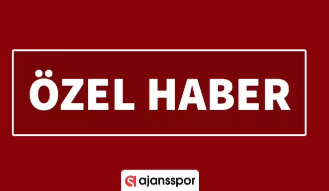 "Galatasaray'a %100'ümle gelseydim bambaşka olurdu"