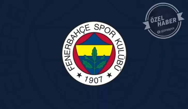 Fenerbahçe büyük revizyonla başlayacak!