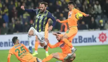 IFAB resmen duyurdu; Elle oynama kuralı değişti!