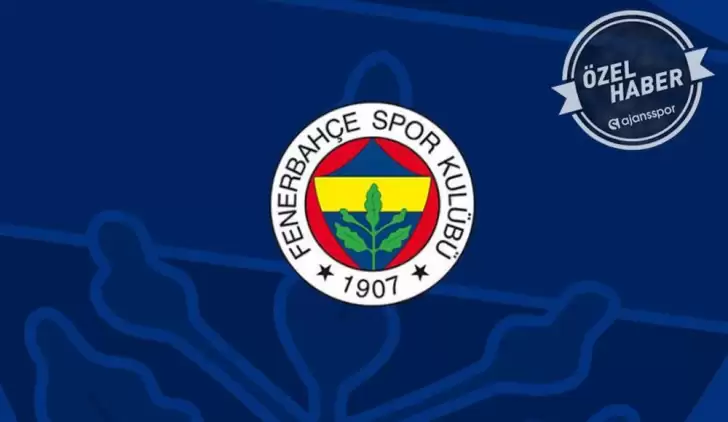 Fenerbahçe'den büyük kampanya