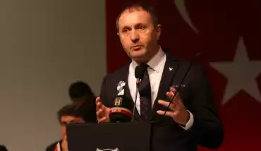 Tekinoktay isyan etti: "Bu büyük bir talihsizliktir"