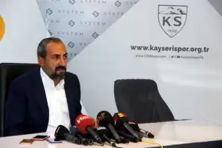 FLAŞ açıklama: Ligler 20 veya 21 takıma çıkarılabilir